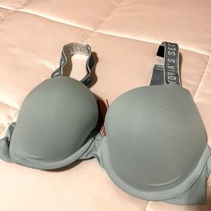 NWT Victoria Secret Bra